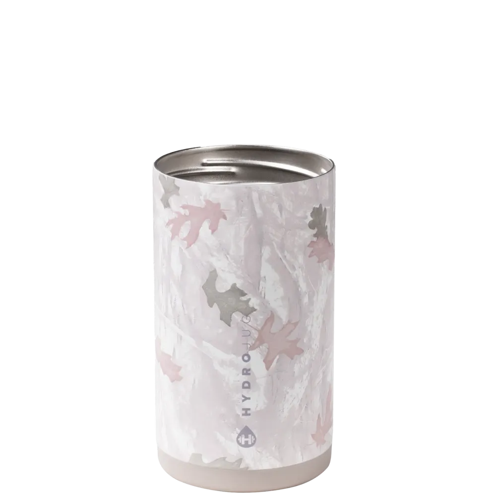 Camo Can Cooler (16oz) - Image 3