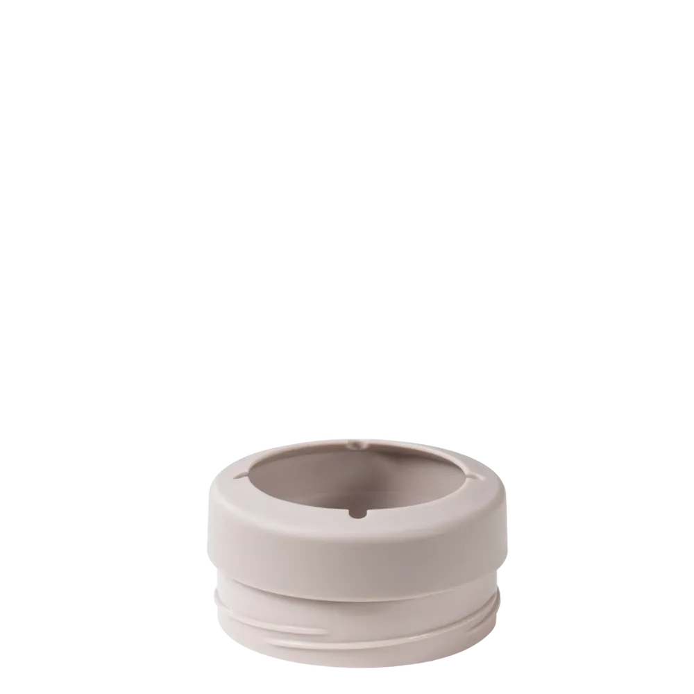 Camo Can Cooler (16oz) - Image 4