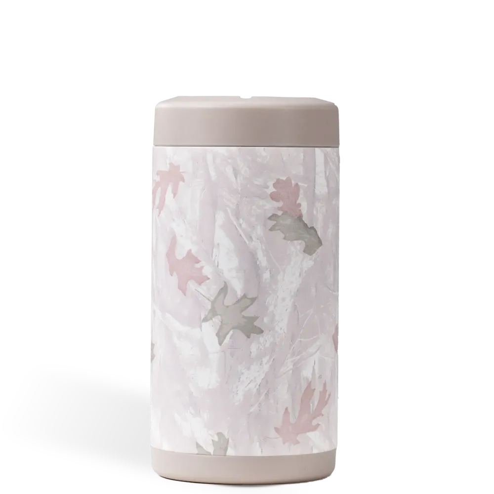 Camo Can Cooler (16oz) - Image 5