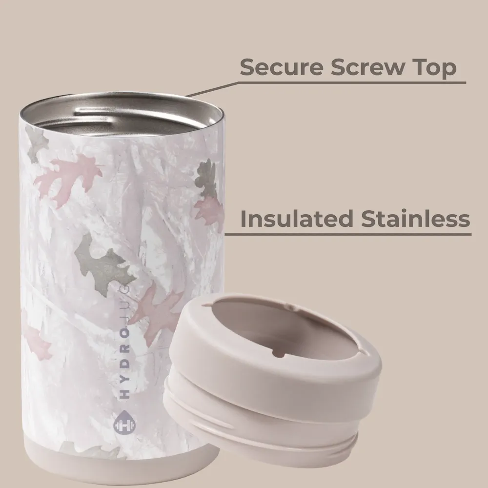 Camo Can Cooler (16oz) - Image 6