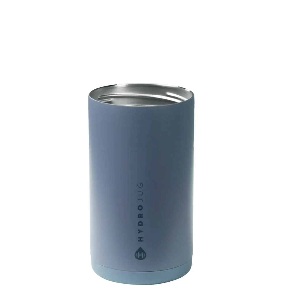 Cascade Can Cooler (16oz) - Image 3