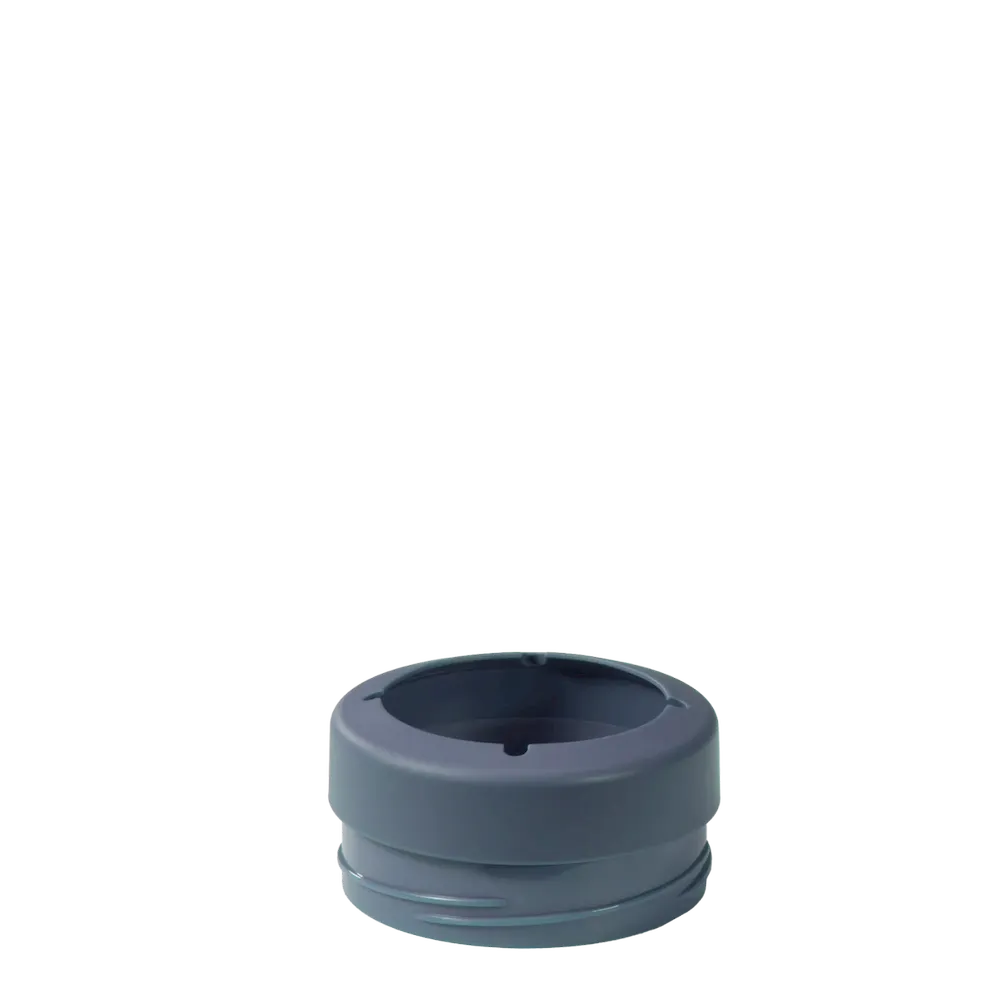 Cascade Can Cooler (16oz) - Image 4