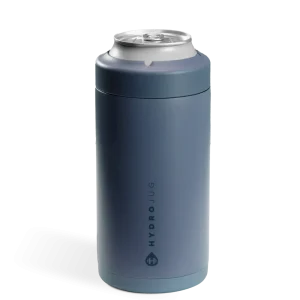 Cascade Can Cooler (16oz)