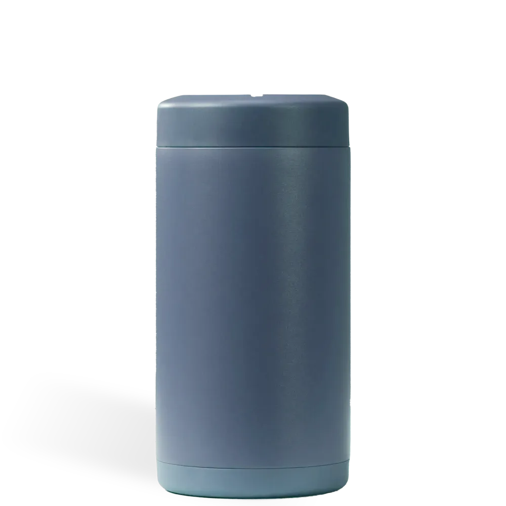 Cascade Can Cooler (16oz) - Image 5