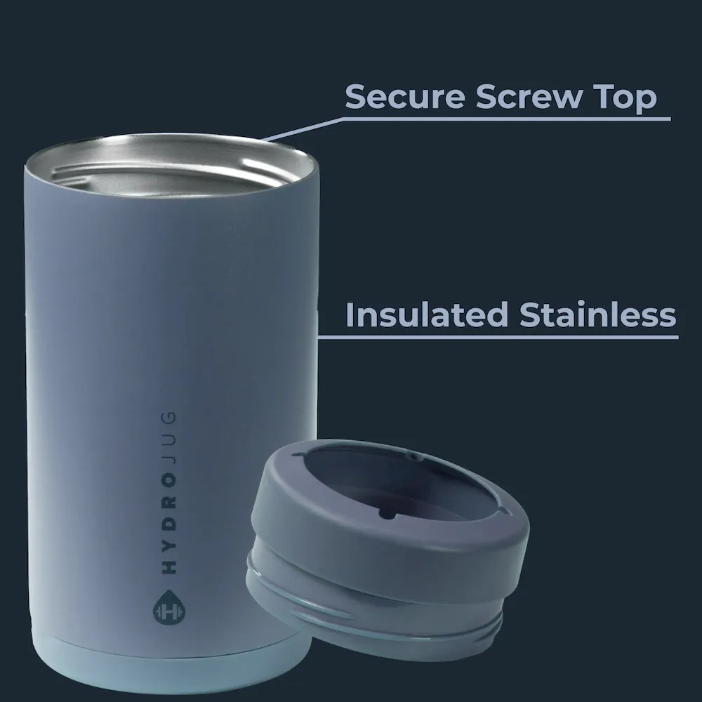 Cascade Can Cooler (16oz) - Image 6