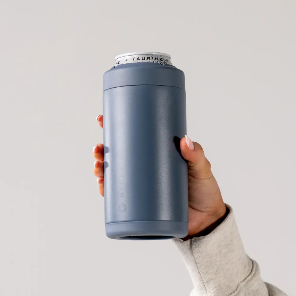 Cascade Can Cooler (16oz) - Image 2