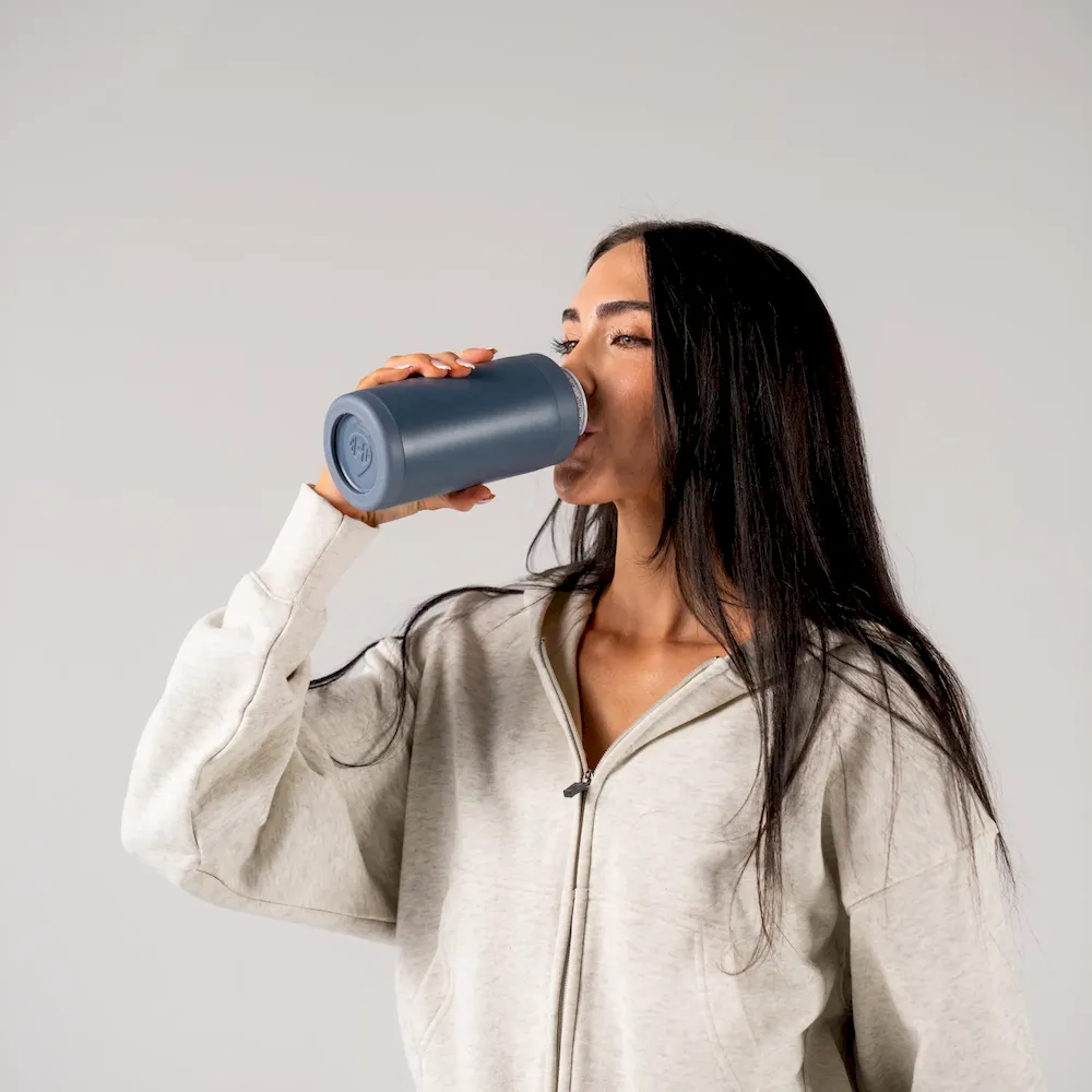 Cascade Can Cooler (16oz) - Image 8