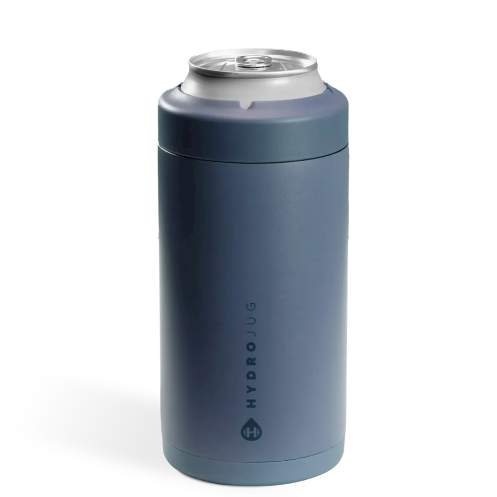 Cascade Can Cooler (16oz)