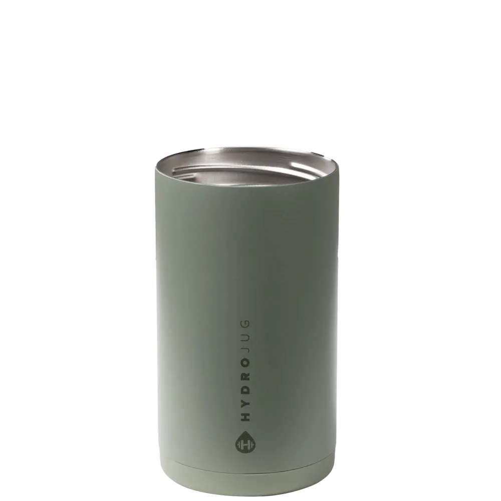 Courtyard Can Cooler (16oz) - Image 3