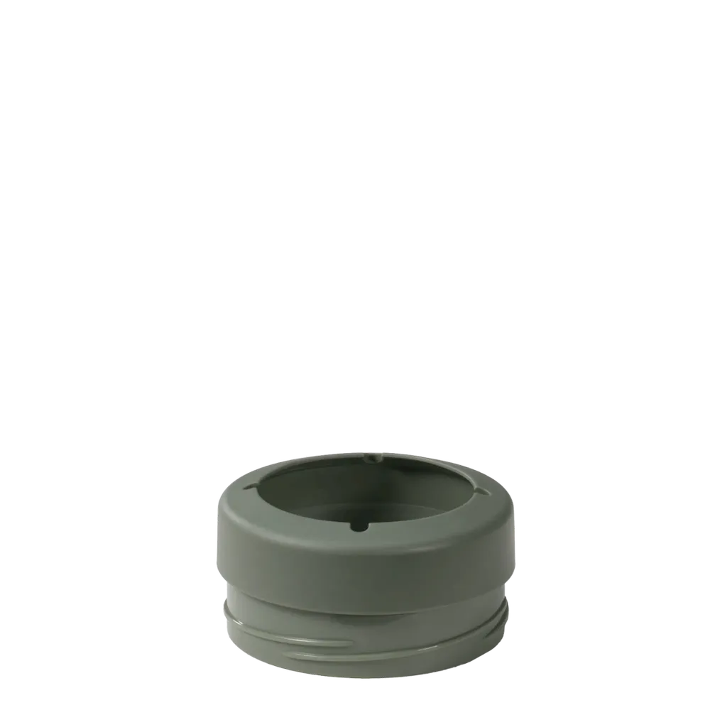 Courtyard Can Cooler (16oz) - Image 4