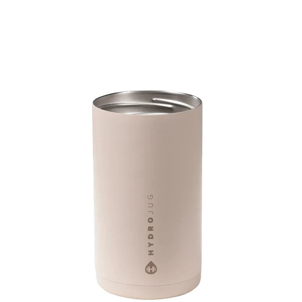 Dune Can Cooler (16oz) - Image 3