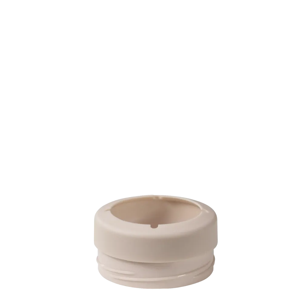 Dune Can Cooler (16oz) - Image 4