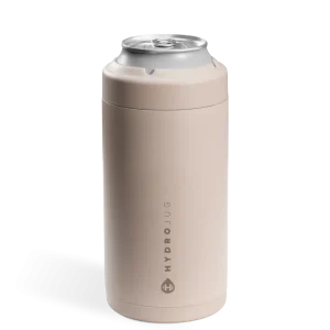 Dune Can Cooler (16oz)
