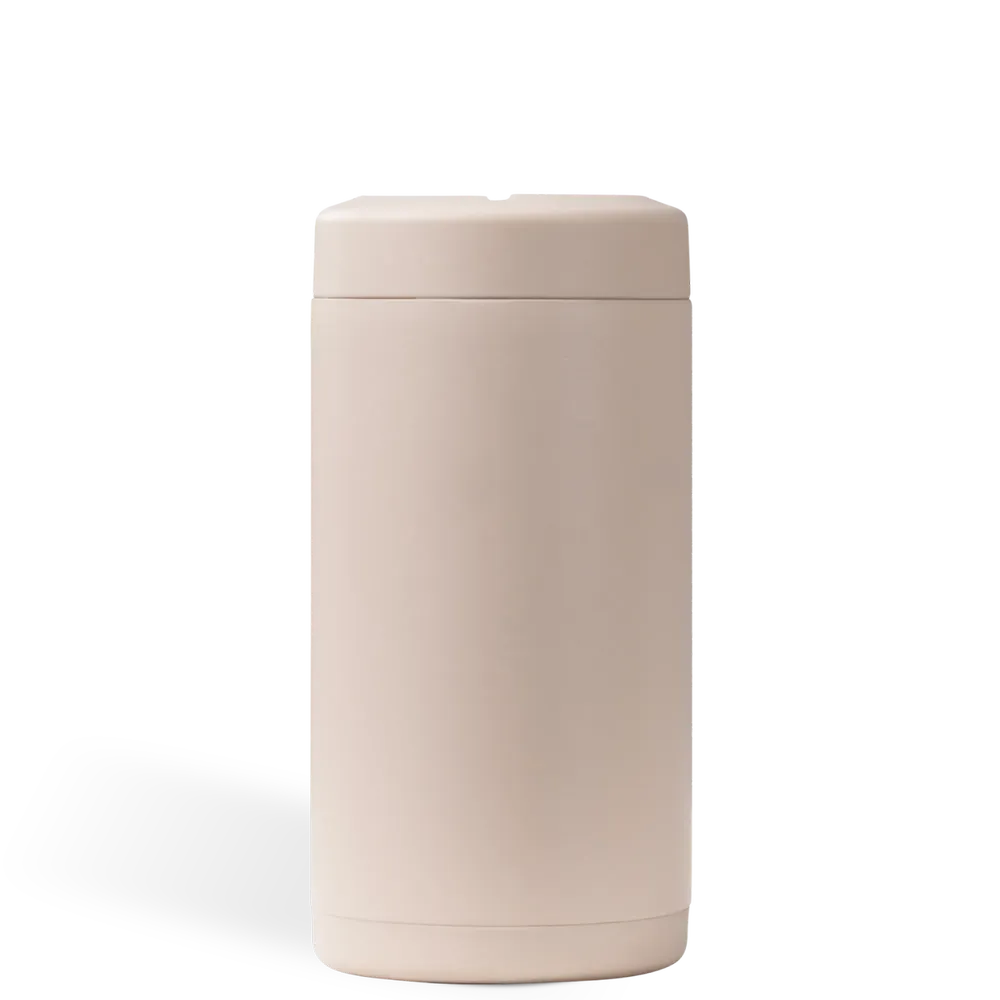 Dune Can Cooler (16oz) - Image 5