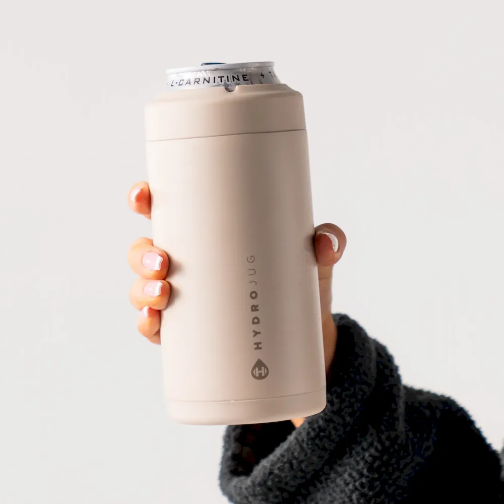 Dune Can Cooler (16oz) - Image 2