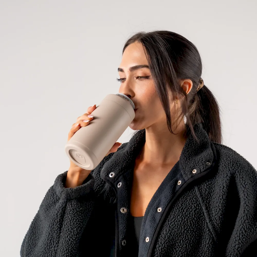 Dune Can Cooler (16oz) - Image 8