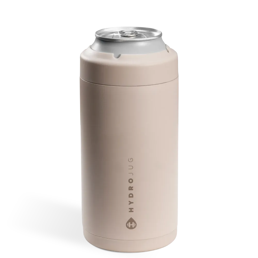 Dune Can Cooler (16oz)