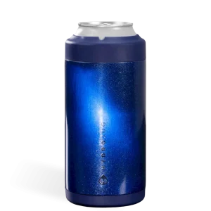 Glam Can Cooler (16oz)