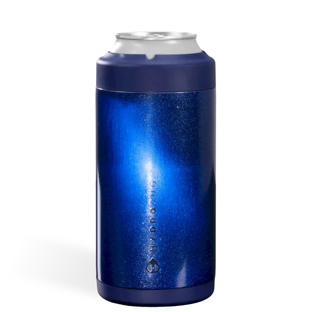 Glam Can Cooler (16oz)