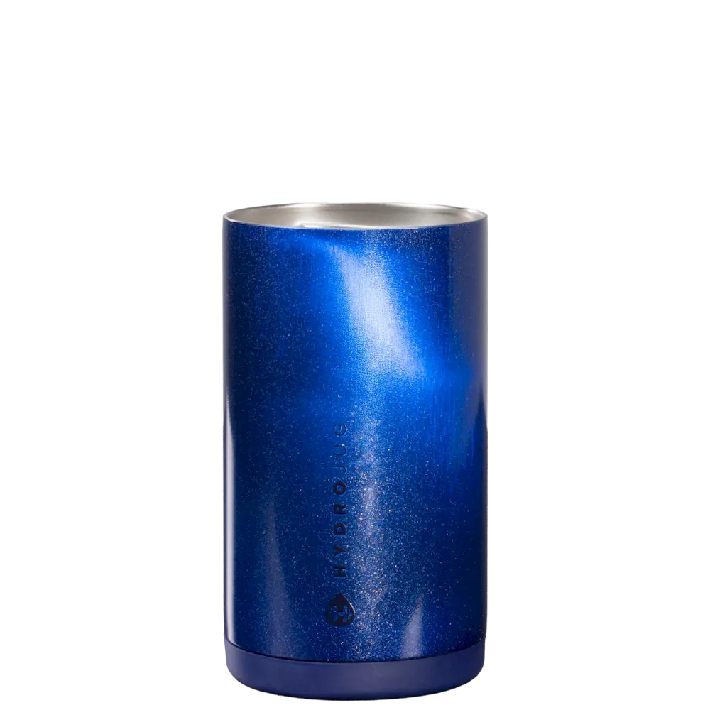 Glam Can Cooler (16oz) - Image 3