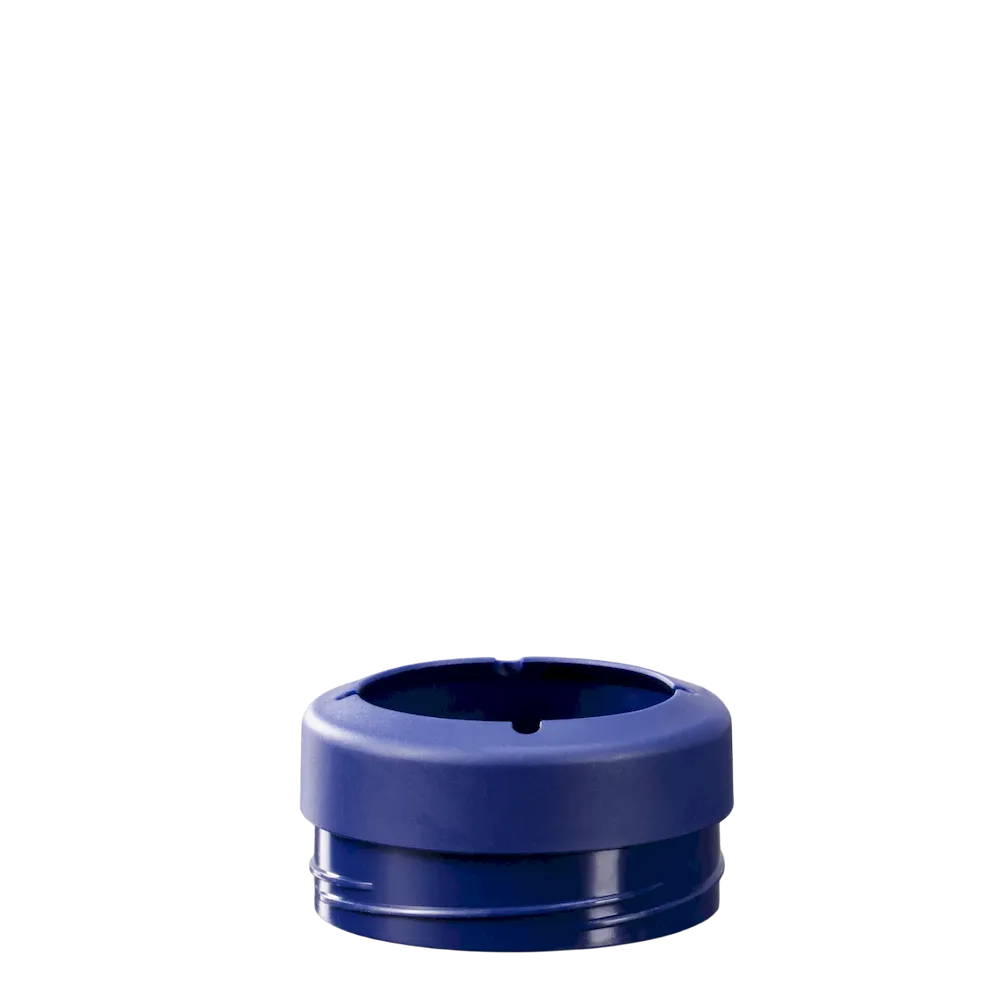 Glam Can Cooler (16oz) - Image 4