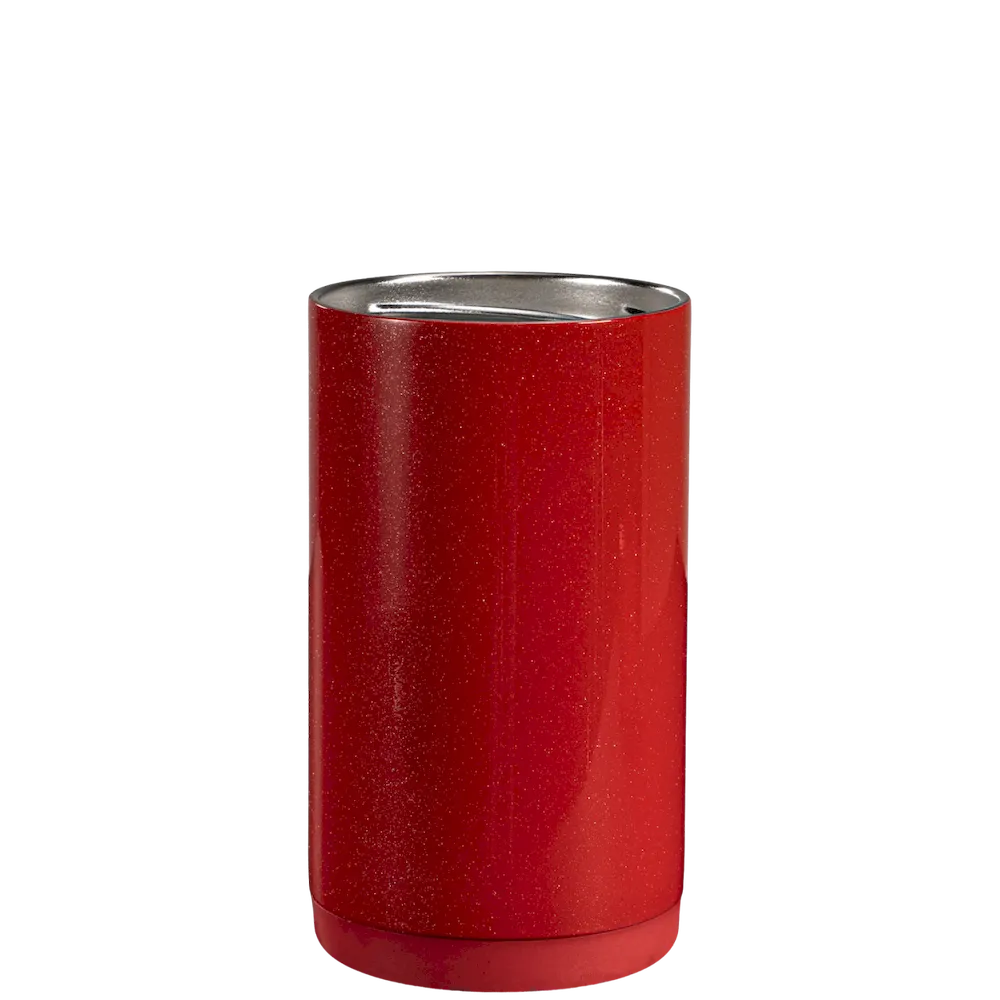 Holly Can Cooler (16oz) - Image 3