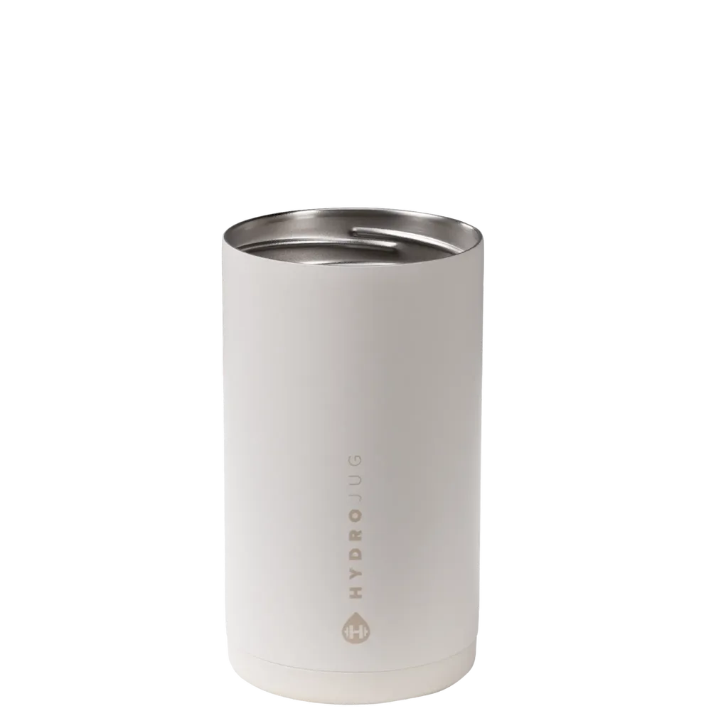 Linen Can Cooler (16oz) - Image 3