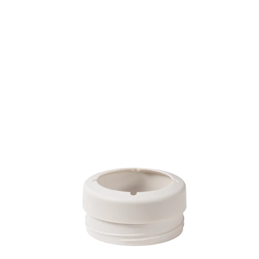 Linen Can Cooler (16oz) - Image 4