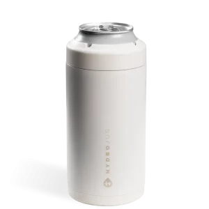 Linen Can Cooler (16oz)