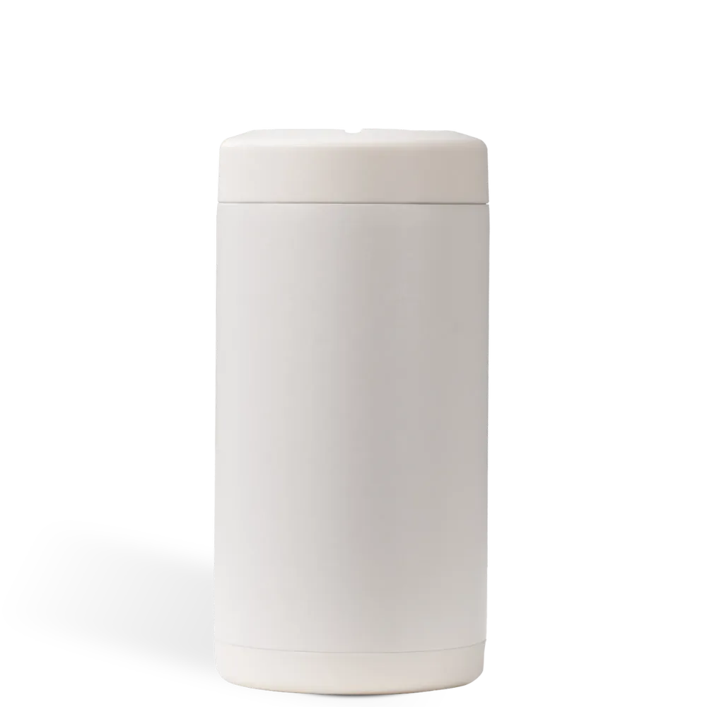 Linen Can Cooler (16oz) - Image 5