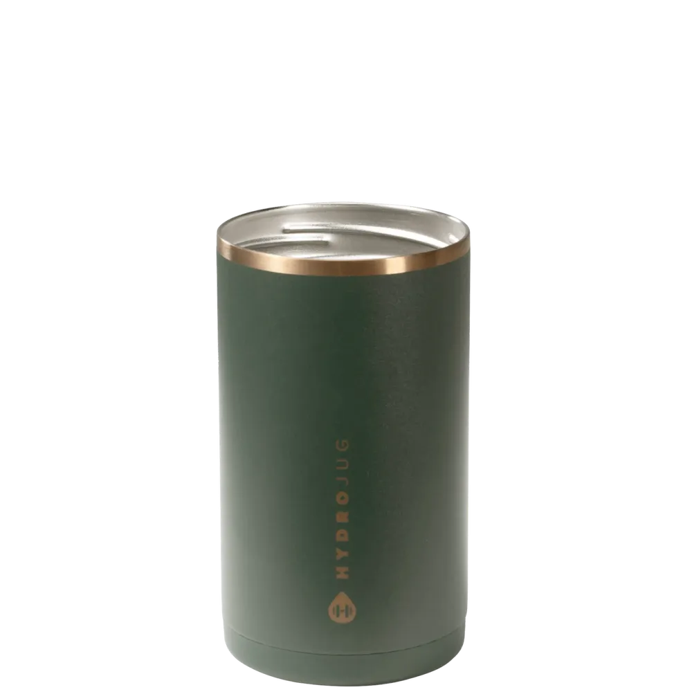 Pine Can Cooler (16oz) - Image 3