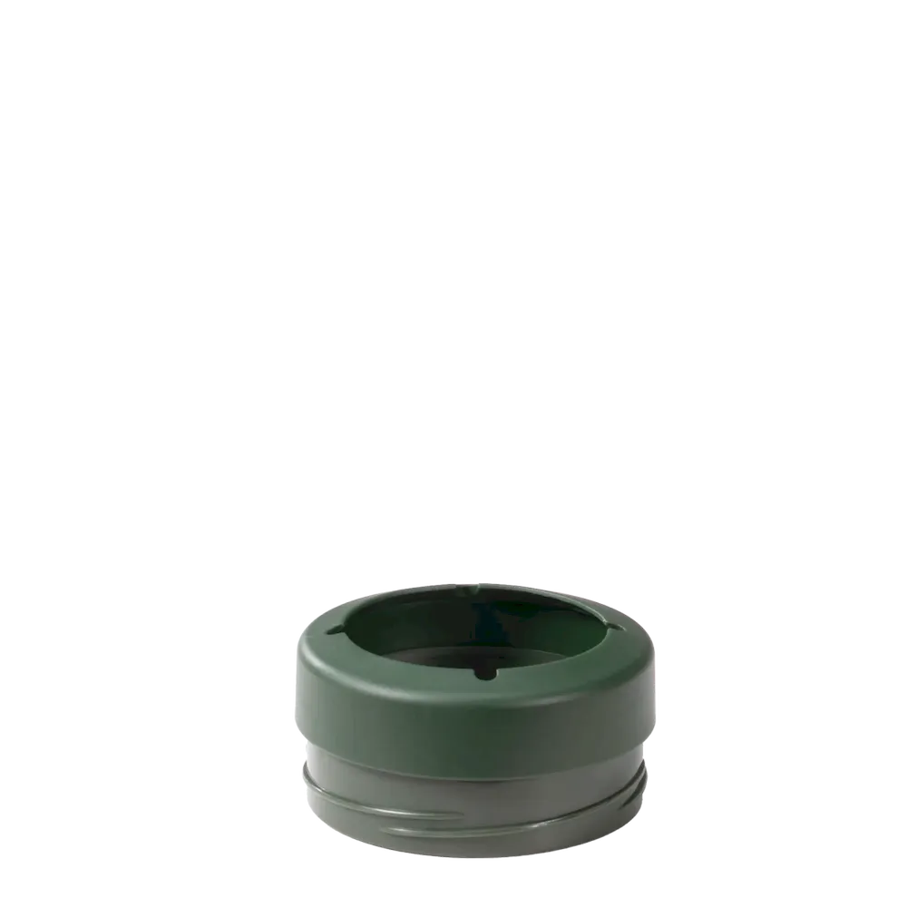 Pine Can Cooler (16oz) - Image 4