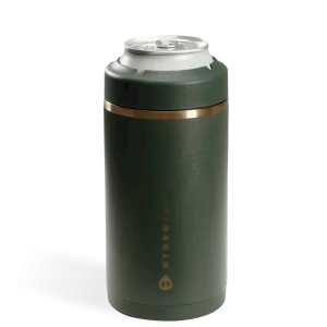 Pine Can Cooler (16oz)