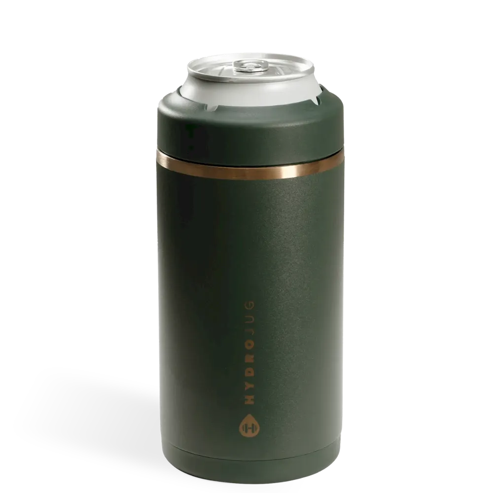 Pine Can Cooler (16oz)