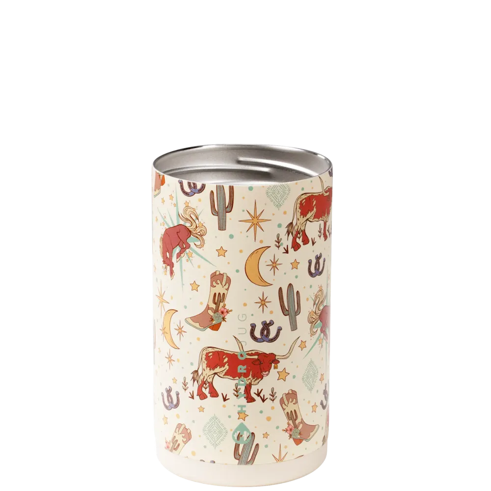 Rodeo Can Cooler (16oz) - Image 3