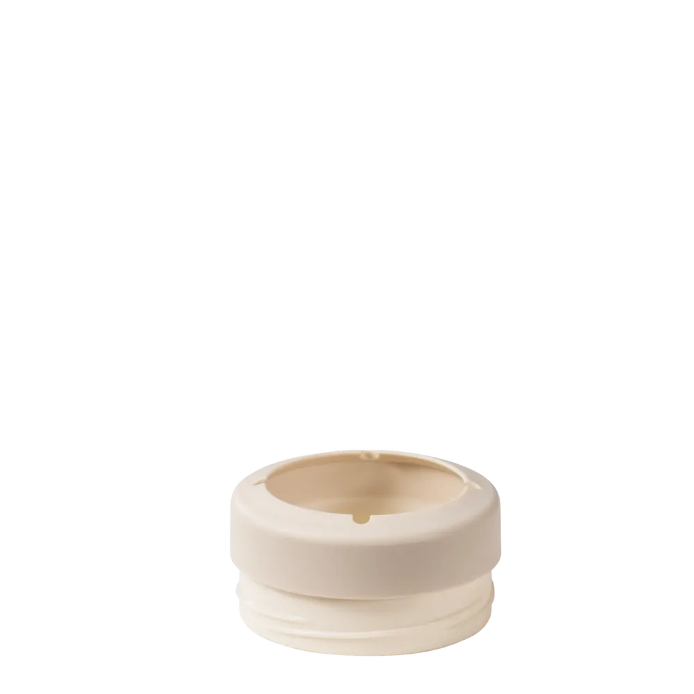 Rodeo Can Cooler (16oz) - Image 4