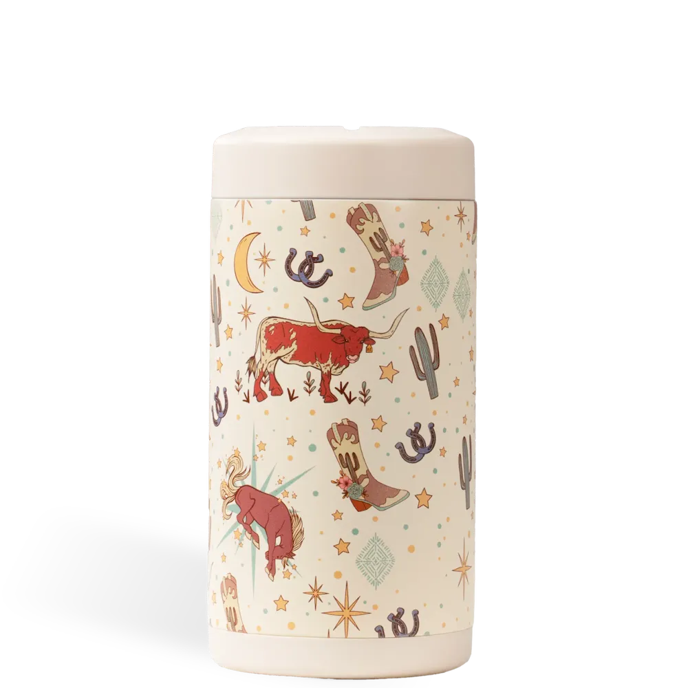 Rodeo Can Cooler (16oz) - Image 5