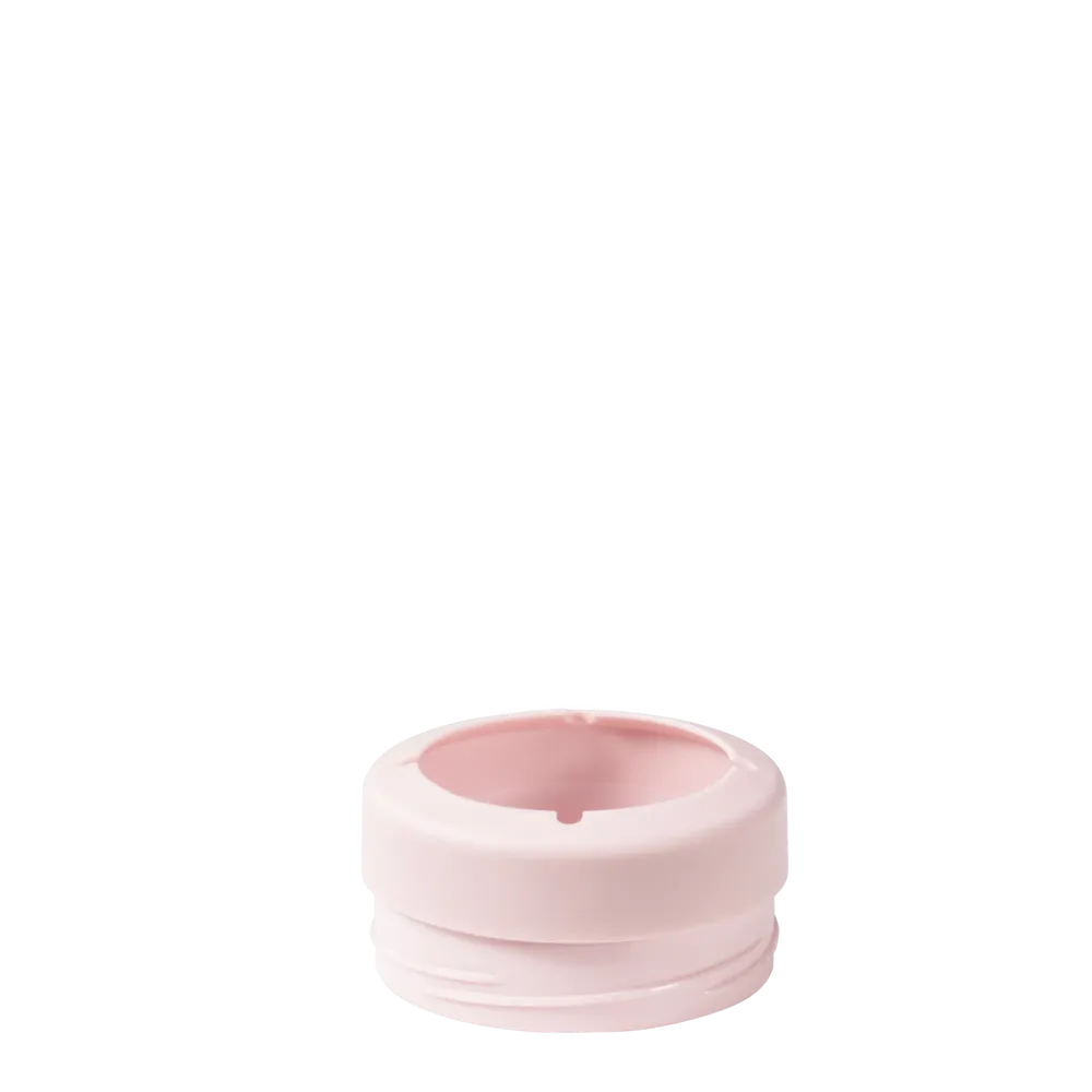 Wildrose Can Cooler (16oz) - Image 4