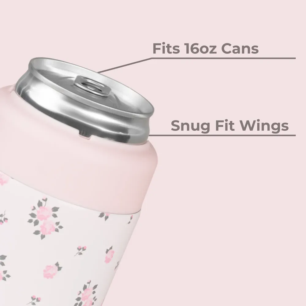 Wildrose Can Cooler (16oz) - Image 5