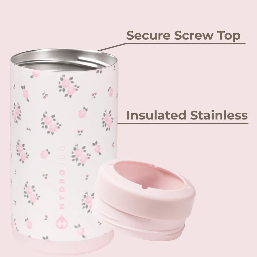 Wildrose Can Cooler (16oz) - Image 6