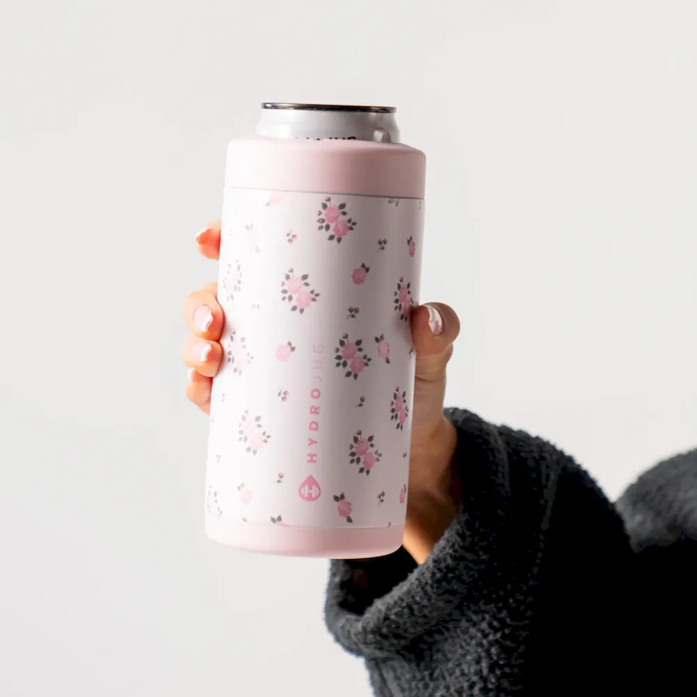 Wildrose Can Cooler (16oz) - Image 2