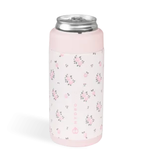 Wildrose Can Cooler (16oz)
