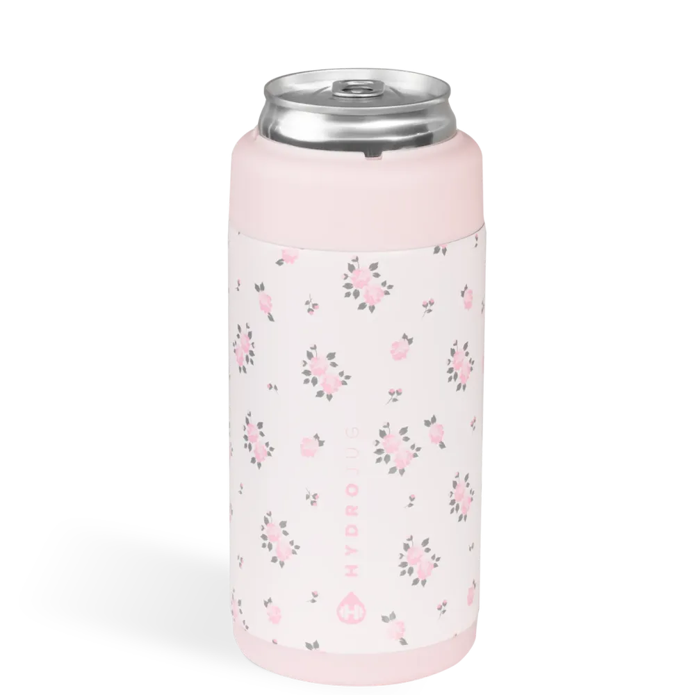 Wildrose Can Cooler (16oz)