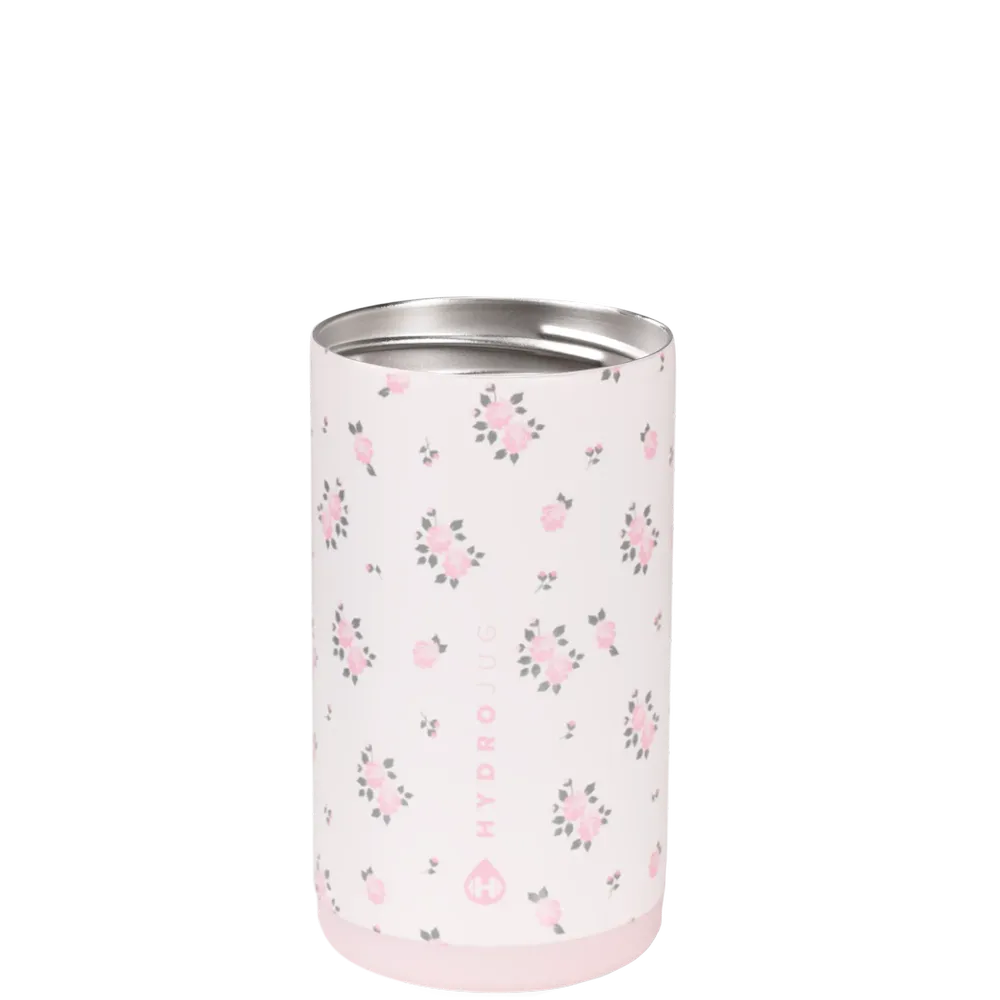 Wildrose Can Cooler (16oz) - Image 3