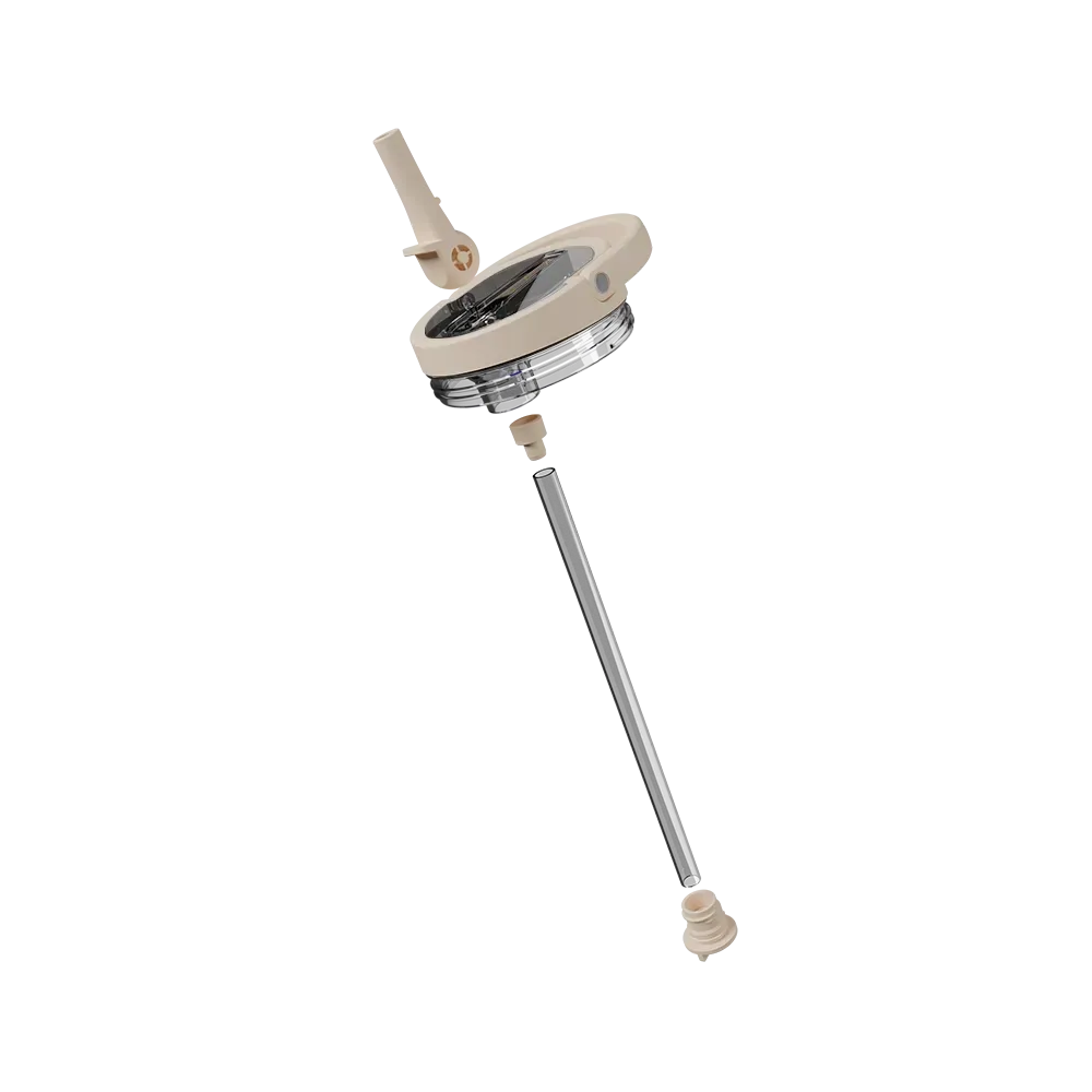 Removable Sport Lid 20oz Sport Lid