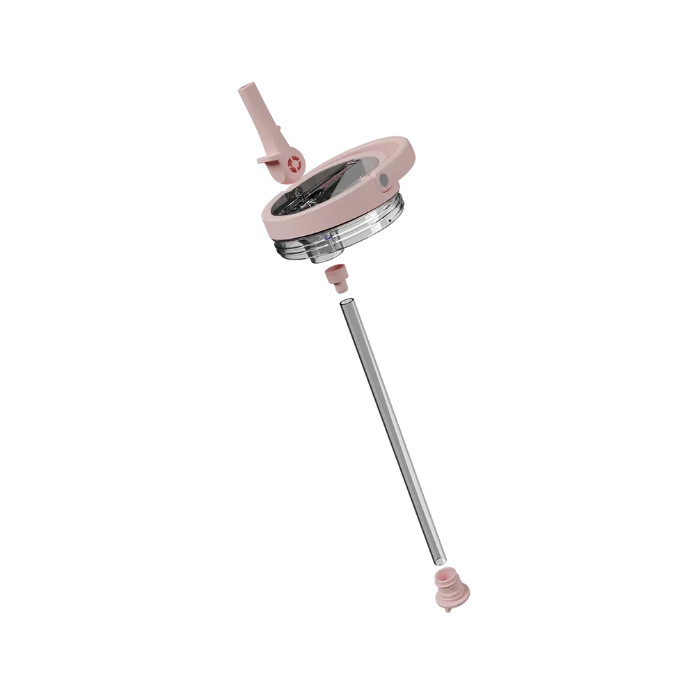 Removable Sport Lid 20oz Sport Lid - Image 2