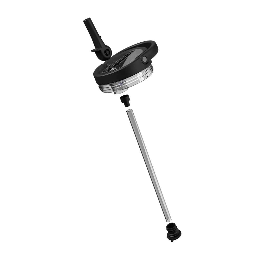 Removable Sport Lid 32oz Sport Lid - Image 3