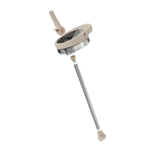 Removable Sport Lid 32oz Sport Lid