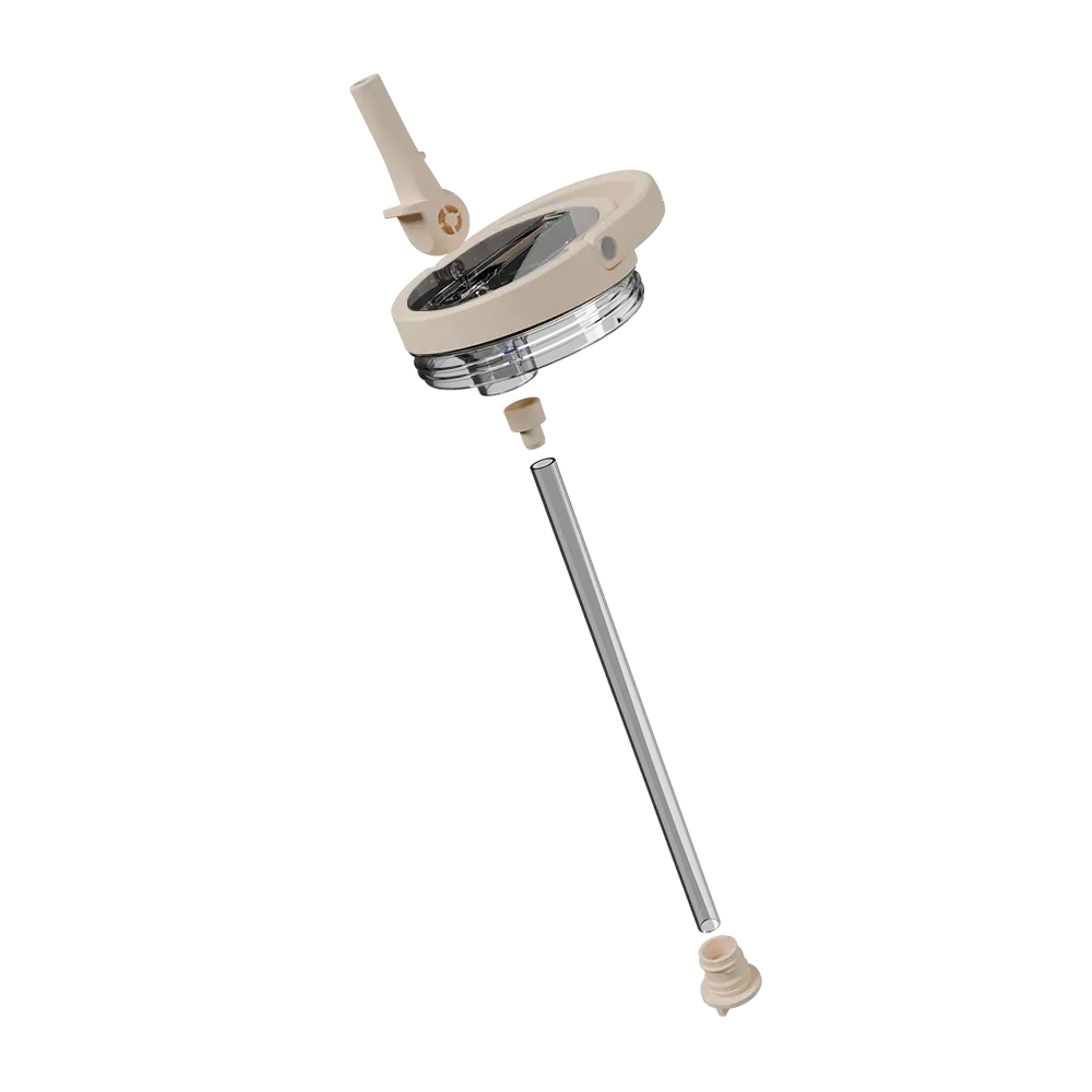 Removable Sport Lid 32oz Sport Lid