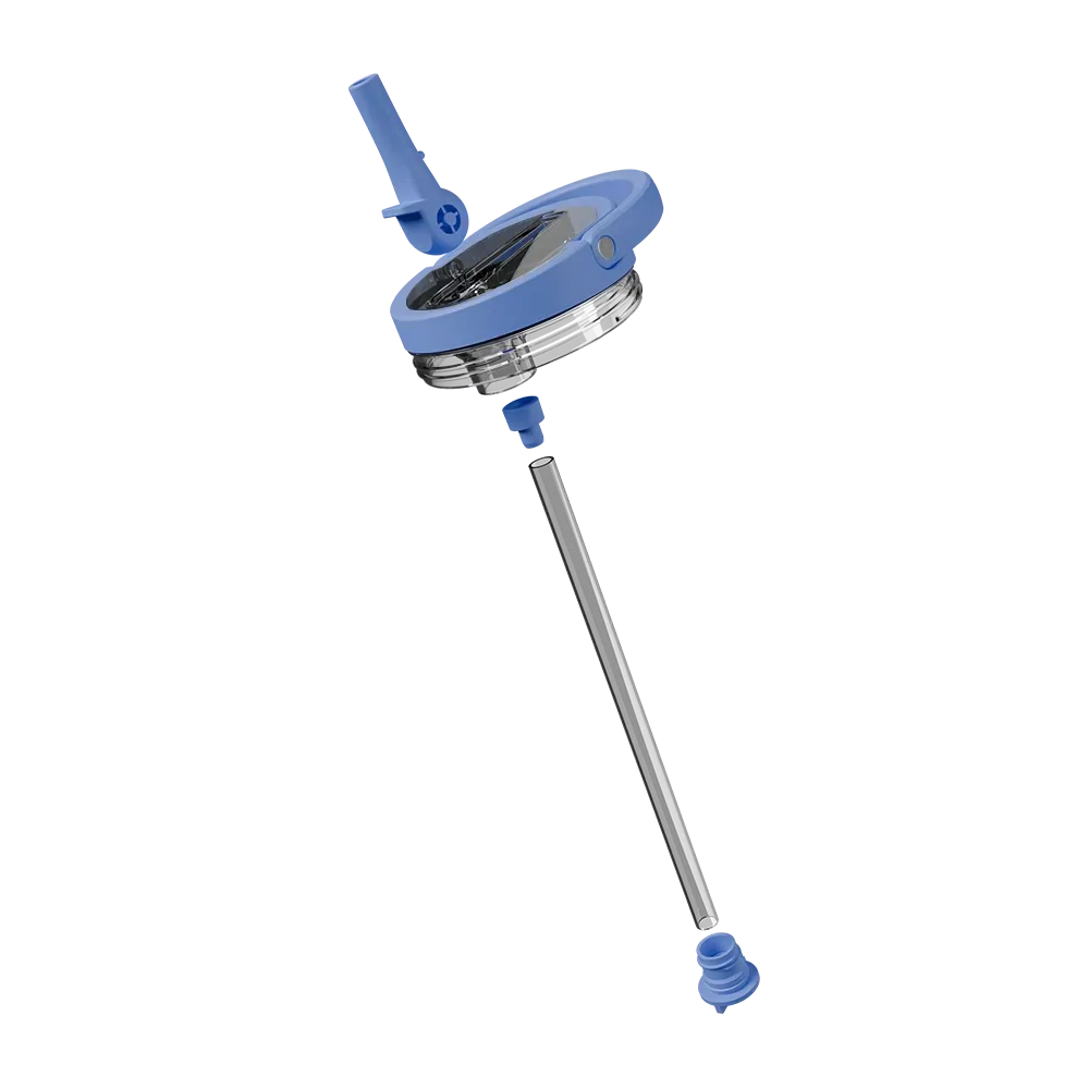 Removable Sport Lid 32oz Sport Lid - Image 5